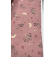 Tela Softshell Infantil [product.brand] 2 - Tejidos Yasmina 