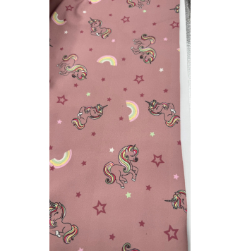 Tela Softshell Infantil [product.brand] 2 - Tejidos Yasmina 