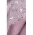 Tela Softshell Infantil [product.brand] 3 - Tejidos Yasmina 