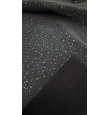 Softshell Estampada con Efecto Gotas de Agua [product.brand] 3 - Tejidos Yasmina 