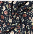 Tela Softshell Estampado Floral [product.brand] 1 - Tejidos Yasmina 