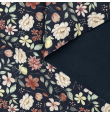 Tela Softshell Estampado Floral [product.brand] 2 - Tejidos Yasmina 