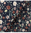 Tela Softshell Estampado Floral [product.brand] 3 - Tejidos Yasmina 