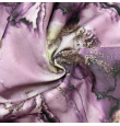 Tela Softshell Estampado con Efecto Dorado [product.brand] 1 - Tejidos Yasmina