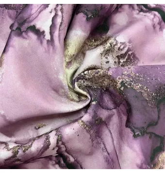 Tela Softshell Estampado con Efecto Dorado [product.brand] 1 - Tejidos Yasmina
