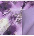 Tela Softshell Estampado con Efecto Dorado [product.brand] 2 - Tejidos Yasmina 