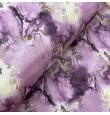Tela Softshell Estampado con Efecto Dorado [product.brand] 3 - Tejidos Yasmina 