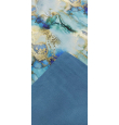 Tela Softshell Estampado con Efecto Dorado [product.brand] 7 - Tejidos Yasmina 