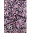 Tela Softshell Estampada Hojas [product.brand] 1 - Tejidos Yasmina 