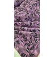 Tela Softshell Estampada Hojas [product.brand] 2 - Tejidos Yasmina 