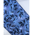 Tela Softshell Estampada Hojas [product.brand] 4 - Tejidos Yasmina 