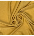 Tela Piel de Ángel Lisa [product.brand] 1 - Tejidos Yasmina 