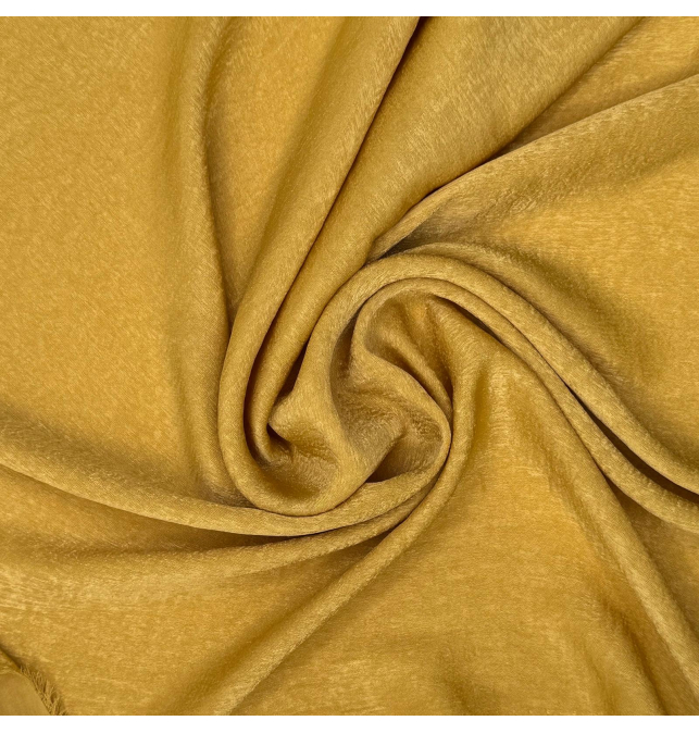 Tela Piel de Ángel Lisa [product.brand] 1 - Tejidos Yasmina 