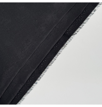 Tela Piel de Ángel Lisa [product.brand] 8 - Tejidos Yasmina 