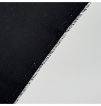 Tela Piel de Ángel Lisa [product.brand] 9 - Tejidos Yasmina 