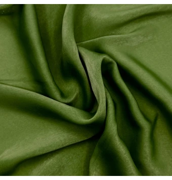 Tela Piel de Ángel Lisa [product.brand] 25 - Tejidos Yasmina