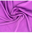 Tela Piel de Ángel Lisa [product.brand] 16 - Tejidos Yasmina 