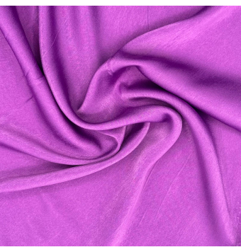 Tela Piel de Ángel Lisa [product.brand] 16 - Tejidos Yasmina 