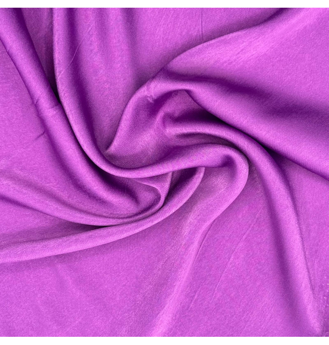 Tela Piel de Ángel Lisa [product.brand] 16 - Tejidos Yasmina 