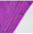 Tela Piel de Ángel Lisa [product.brand] 17 - Tejidos Yasmina 
