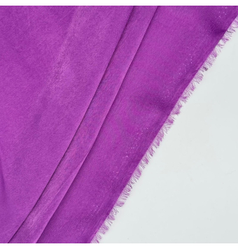 Tela Piel de Ángel Lisa [product.brand] 17 - Tejidos Yasmina 
