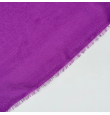 Tela Piel de Ángel Lisa [product.brand] 18 - Tejidos Yasmina 