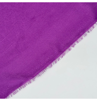 Tela Piel de Ángel Lisa [product.brand] 18 - Tejidos Yasmina 