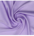 Tela Piel de Ángel Lisa [product.brand] 22 - Tejidos Yasmina 