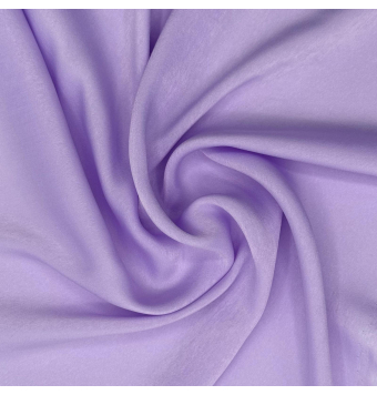 Tela Piel de Ángel Lisa [product.brand] 22 - Tejidos Yasmina 