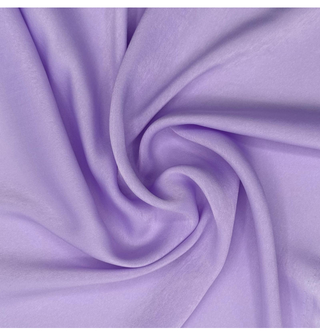 Tela Piel de Ángel Lisa [product.brand] 22 - Tejidos Yasmina 