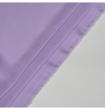 Tela Piel de Ángel Lisa [product.brand] 23 - Tejidos Yasmina 