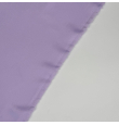 Tela Piel de Ángel Lisa [product.brand] 24 - Tejidos Yasmina 