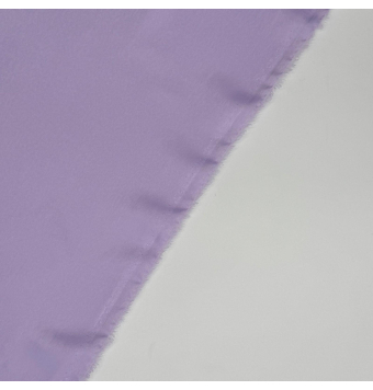Tela Piel de Ángel Lisa [product.brand] 24 - Tejidos Yasmina 