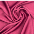 Tela Piel de Ángel Lisa [product.brand] 25 - Tejidos Yasmina