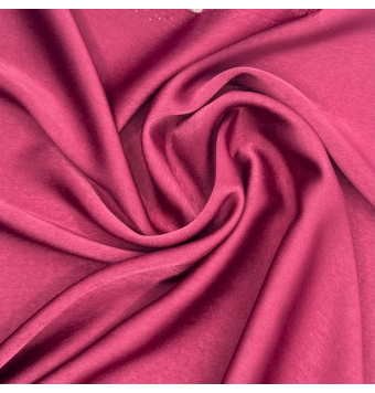 Tela Piel de Ángel Lisa [product.brand] 25 - Tejidos Yasmina