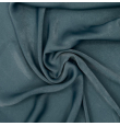 Tela Piel de Ángel Lisa [product.brand] 34 - Tejidos Yasmina 