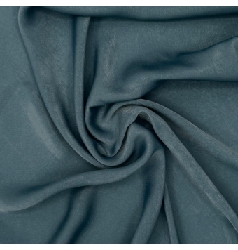 Tela Piel de Ángel Lisa [product.brand] 34 - Tejidos Yasmina 