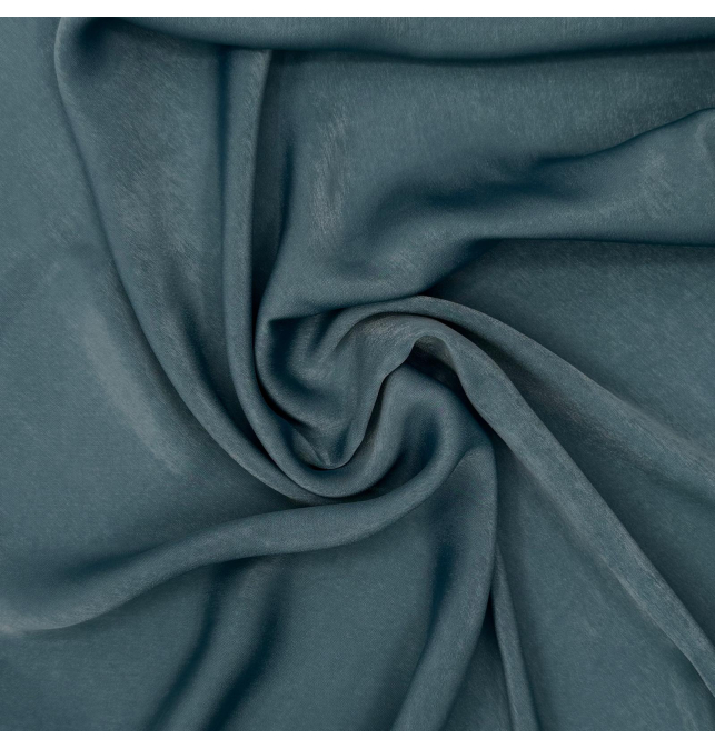 Tela Piel de Ángel Lisa [product.brand] 34 - Tejidos Yasmina 