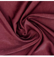 Tela Piel de Ángel Lisa [product.brand] 39 - Tejidos Yasmina 