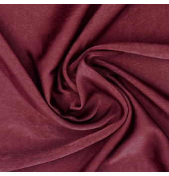 Tela Piel de Ángel Lisa [product.brand] 39 - Tejidos Yasmina 