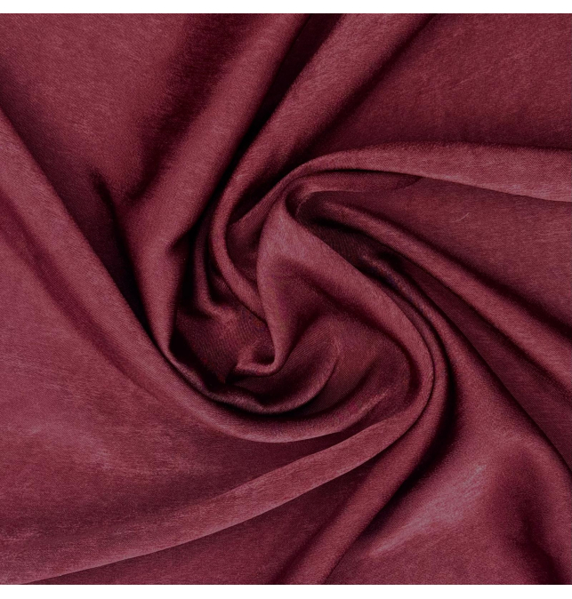 Tela Piel de Ángel Lisa [product.brand] 39 - Tejidos Yasmina 