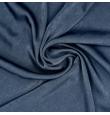 Tela Piel de Ángel Lisa [product.brand] 47 - Tejidos Yasmina 