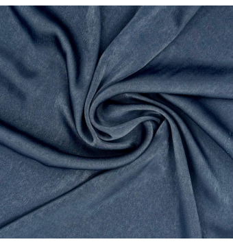 Tela Piel de Ángel Lisa [product.brand] 47 - Tejidos Yasmina 