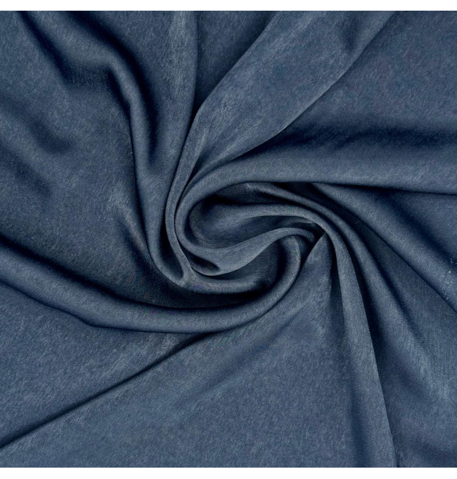 Tela Piel de Ángel Lisa [product.brand] 47 - Tejidos Yasmina 