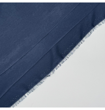 Tela Piel de Ángel Lisa [product.brand] 48 - Tejidos Yasmina 