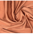 Tela Piel de Ángel Lisa [product.brand] 52 - Tejidos Yasmina 