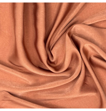 Tela Piel de Ángel Lisa [product.brand] 52 - Tejidos Yasmina 