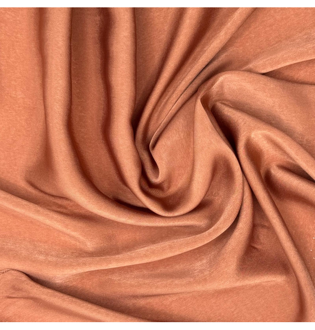 Tela Piel de Ángel Lisa [product.brand] 52 - Tejidos Yasmina 