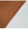 Tela Piel de Ángel Lisa [product.brand] 53 - Tejidos Yasmina 