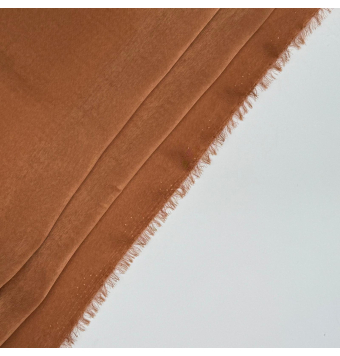 Tela Piel de Ángel Lisa [product.brand] 53 - Tejidos Yasmina 